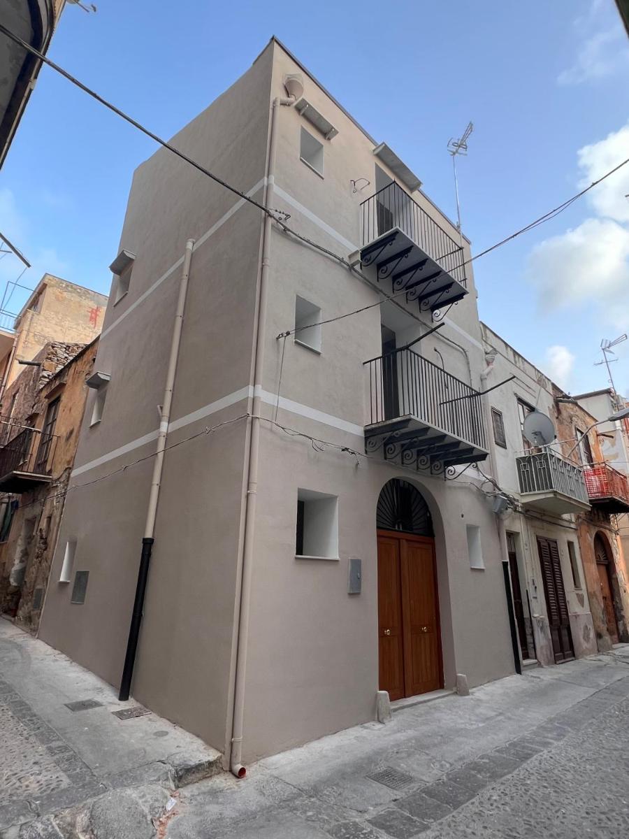 LB Home - Housity