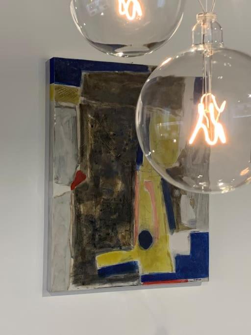 Appartamento incantevole nel cuore di Milano - Housity