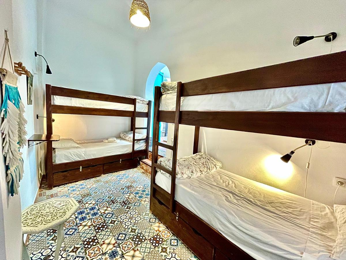 Riad Darna - Housity