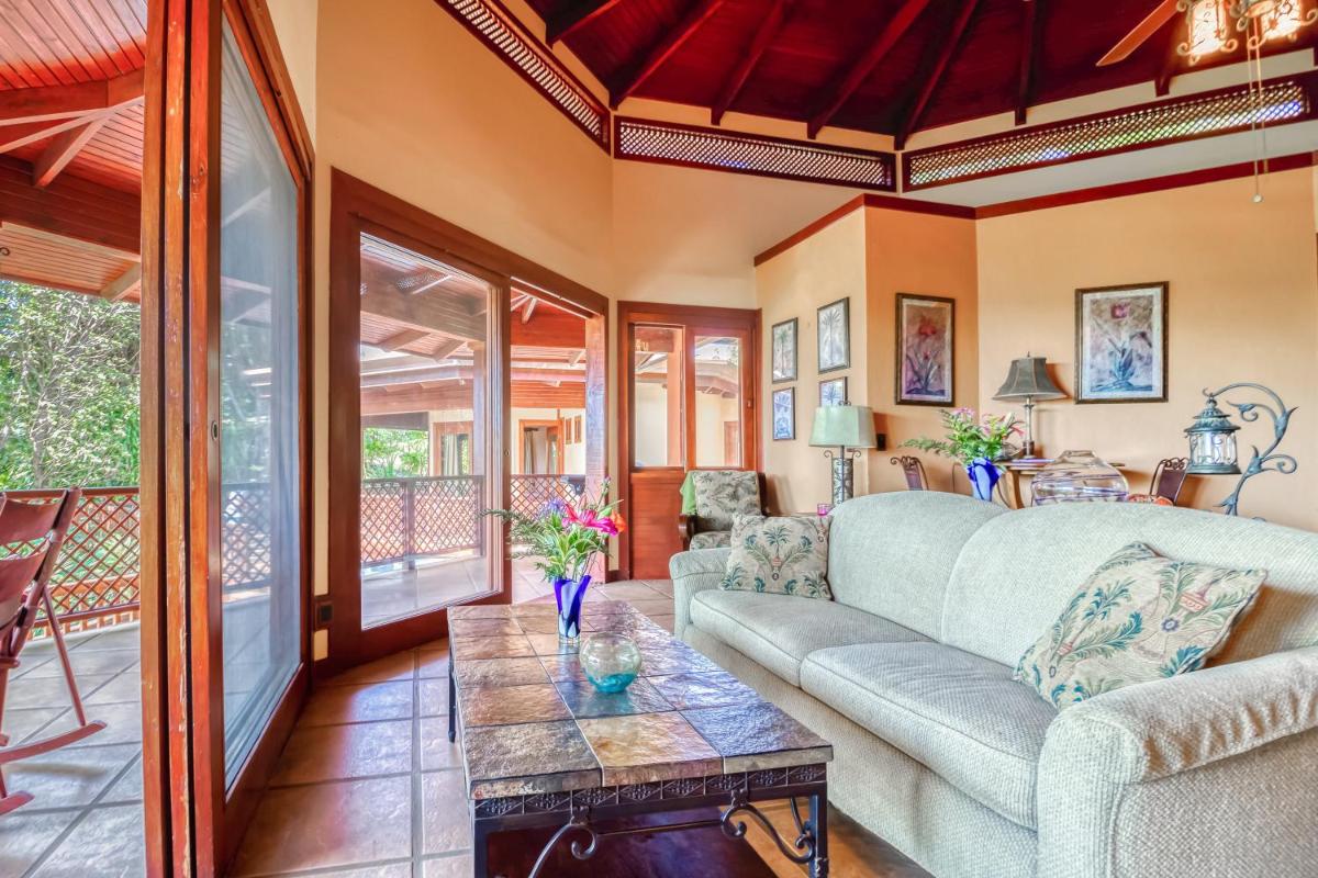 Villa Cielo - Housity