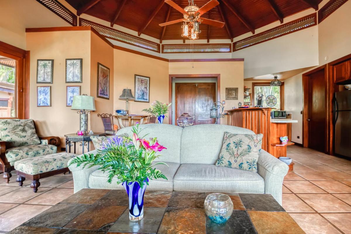 Villa Cielo - Housity