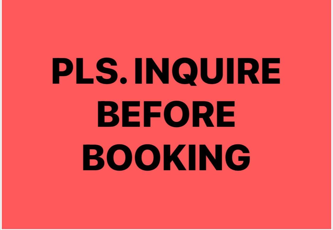 Montalban RestHouse 1 AC BR TownHouse - Housity
