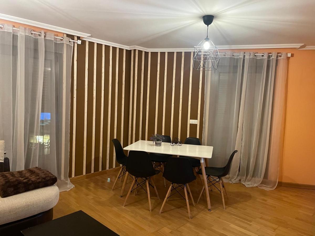 Sumergete en leon I y II vivienda turística - Housity