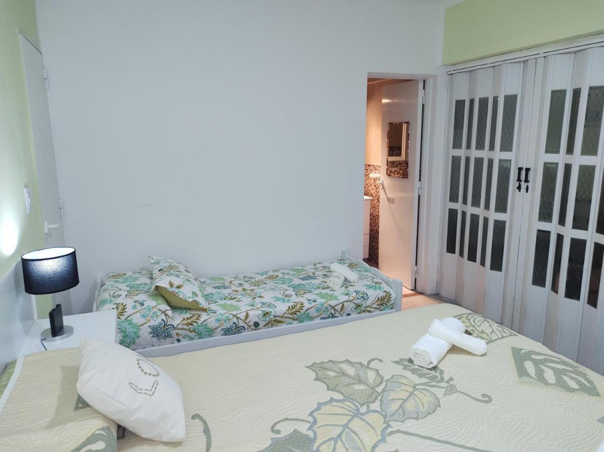 Cabañas Mundo al revés - Housity