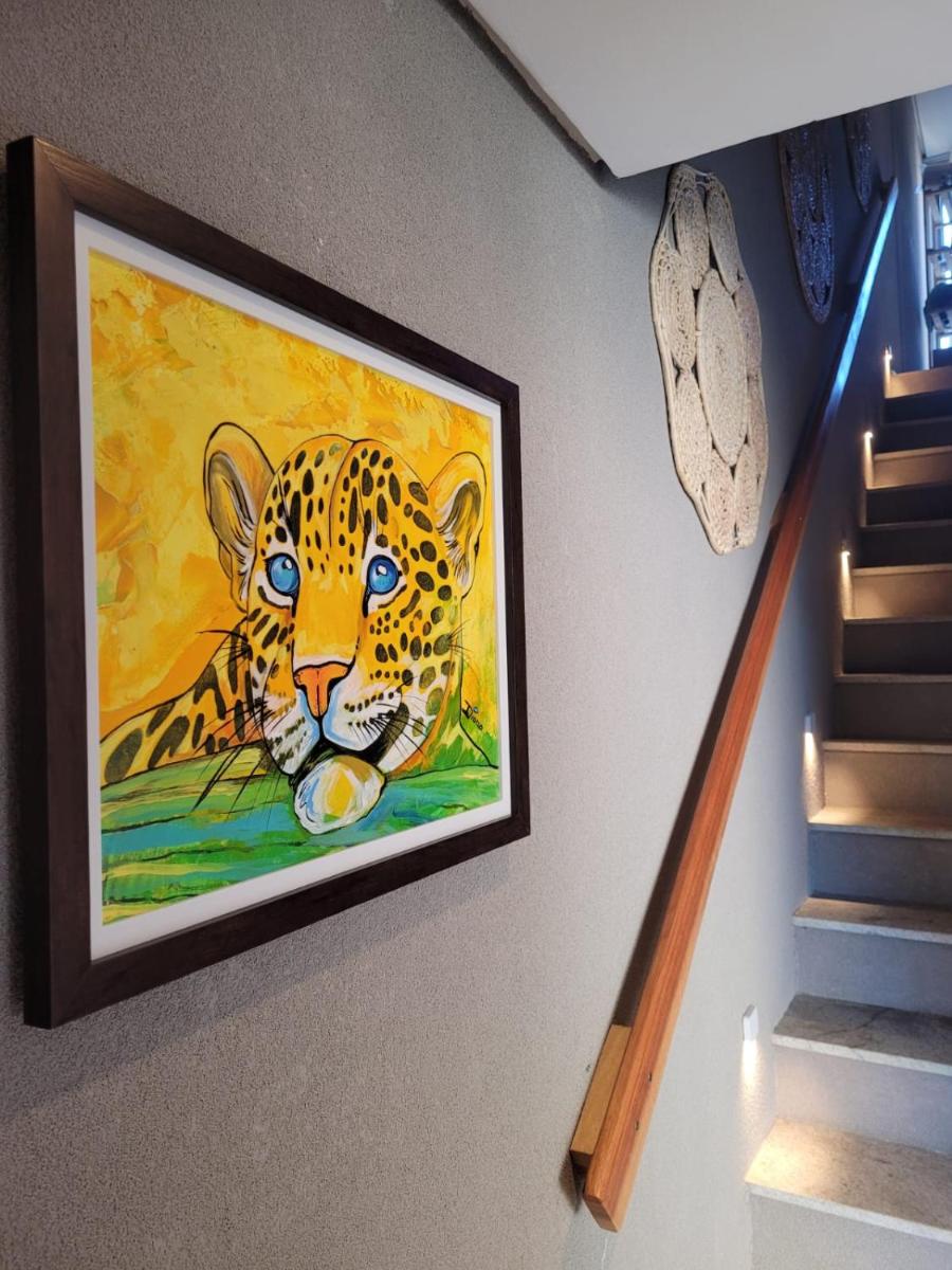 Casa na Praia em Milagres - Casa Rudá - Housity