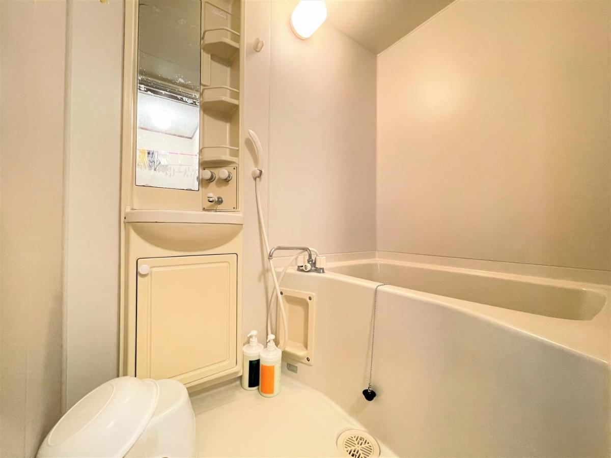 Estate F101 - Housity