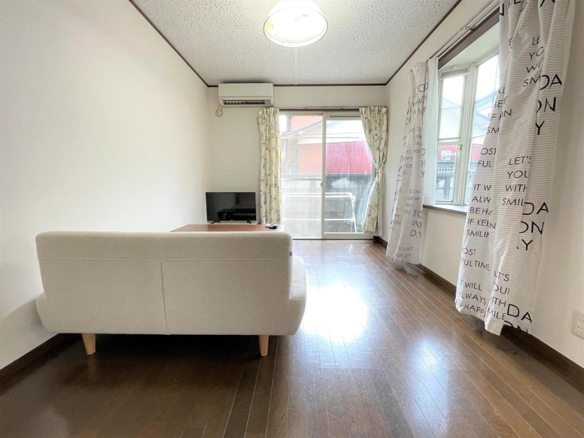 Estate F101 - Housity