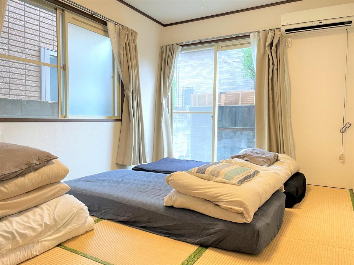 Estate F101 - Housity