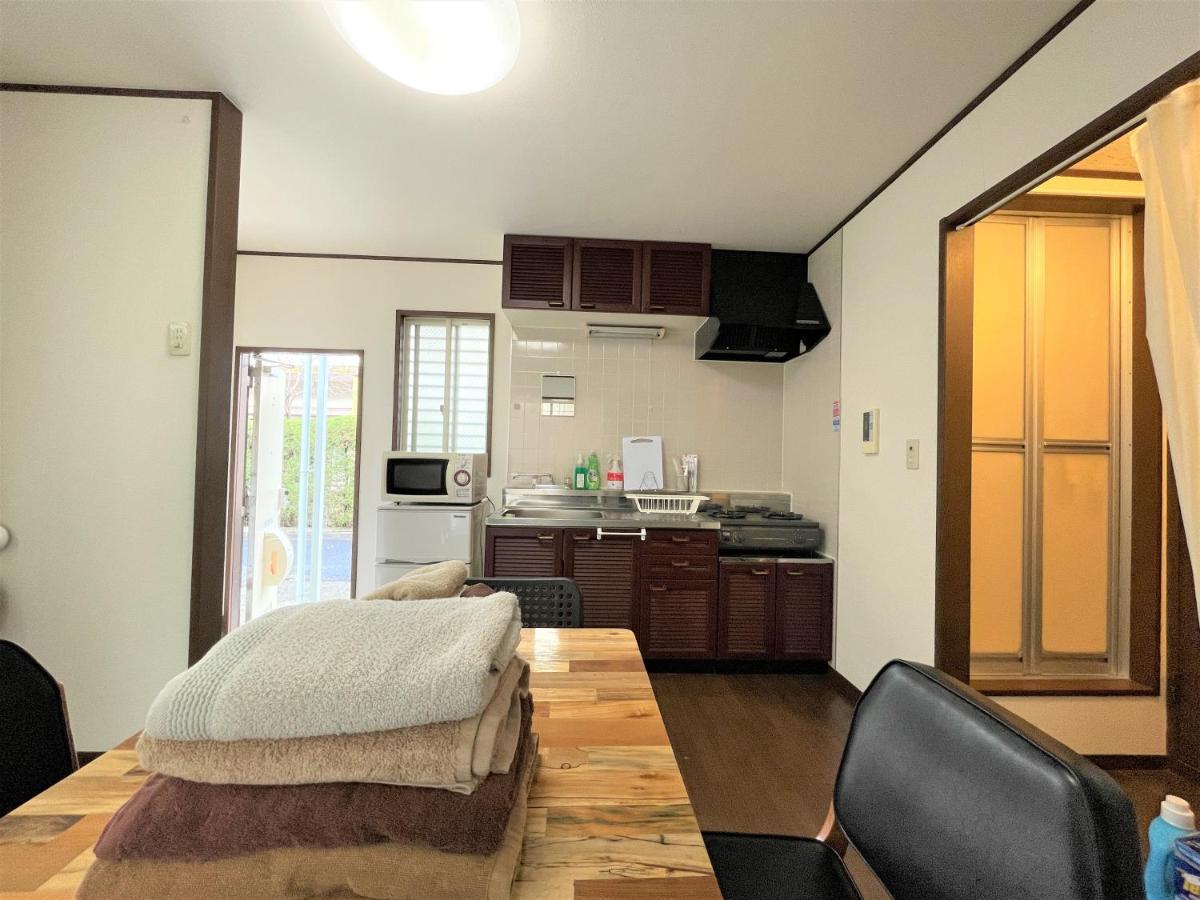 Estate F101 - Housity