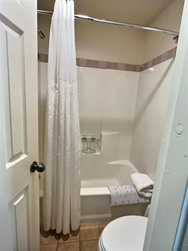 Powderhorn 304 - Housity