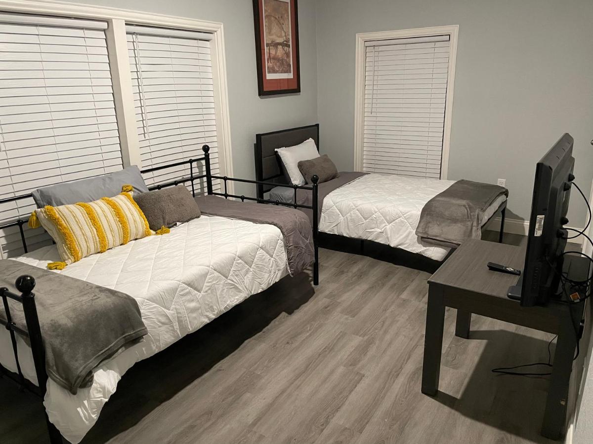 Cozy Vacation Home - Housity