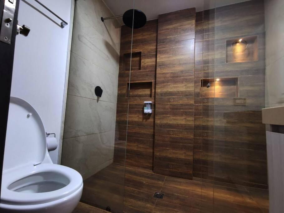 P2.2/hermoso apto - Housity
