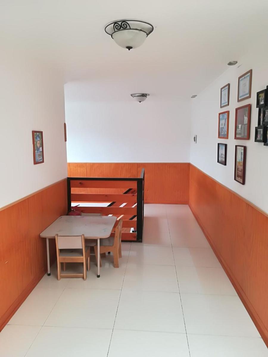Casa en arriendo. - Housity