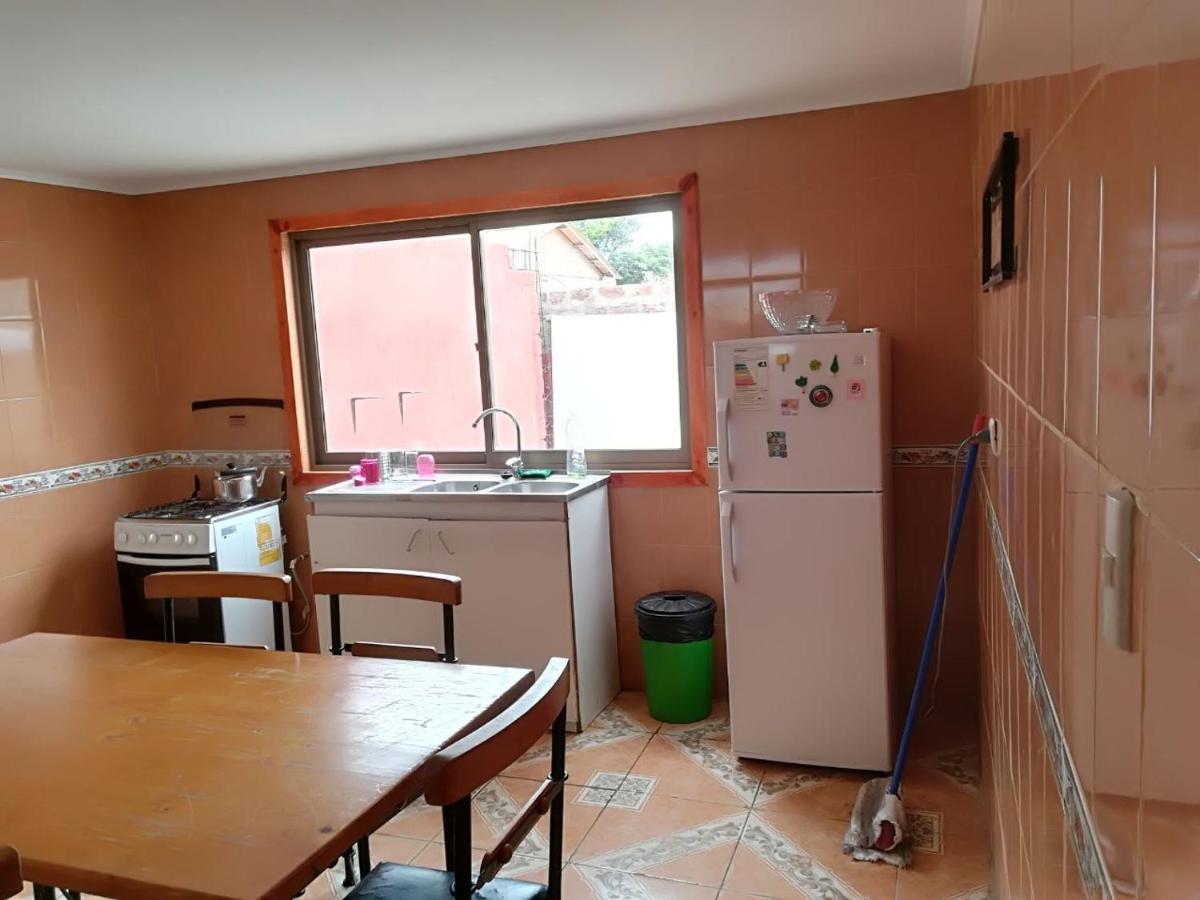 Casa en arriendo. - Housity