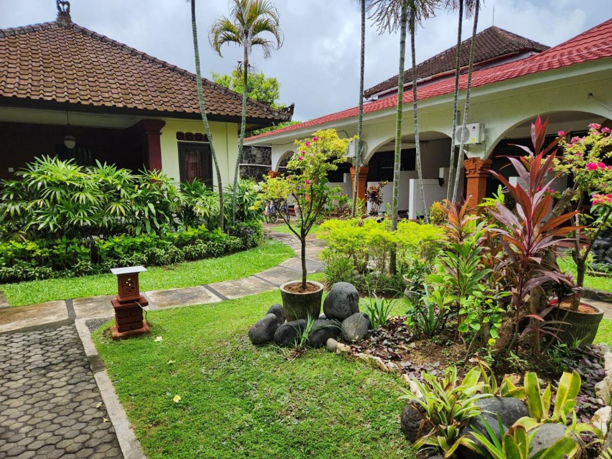 Ramayana sanur - Housity