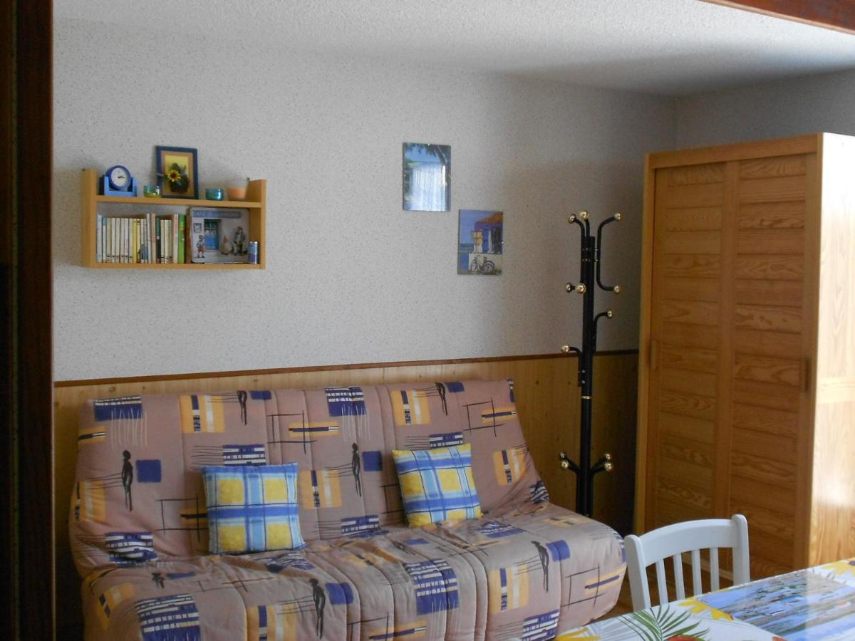 Charmante Maisonnette à 200m de la Plage avec Jardin et Parking Privé - FR-1-476-9 - Housity