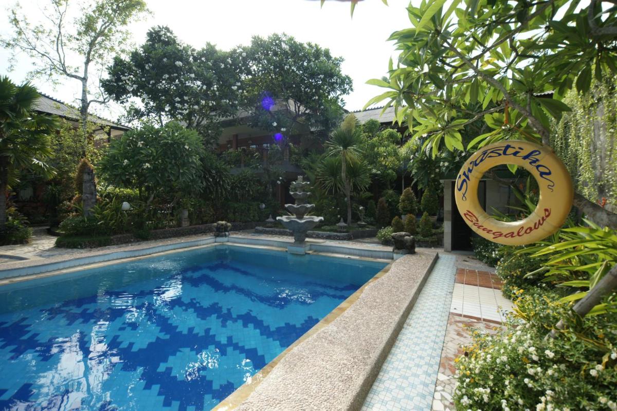 Ramayana sanur - Housity