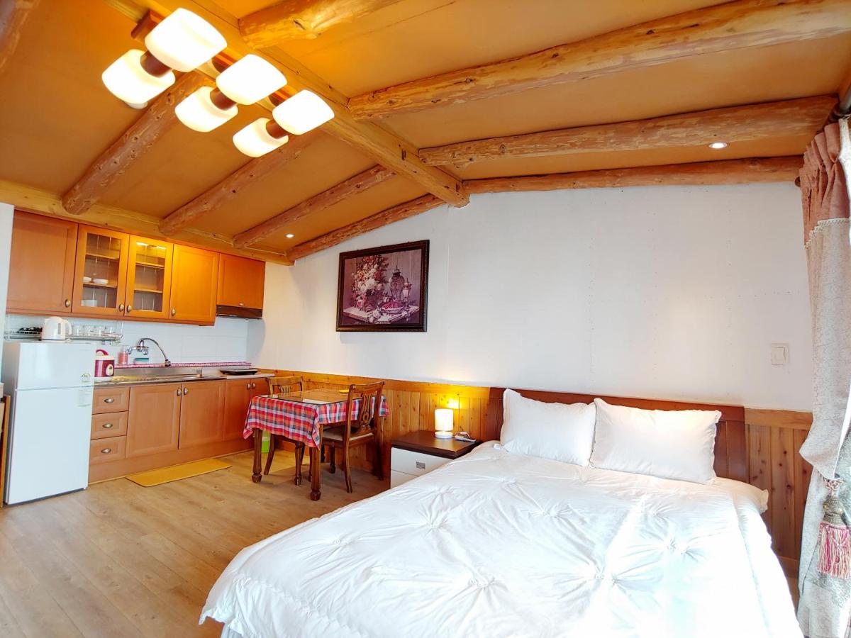 Herb in Pension - Housity