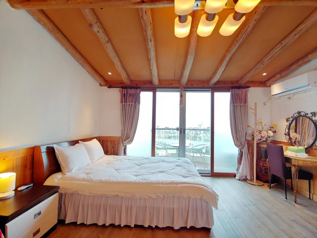 Herb in Pension - Housity
