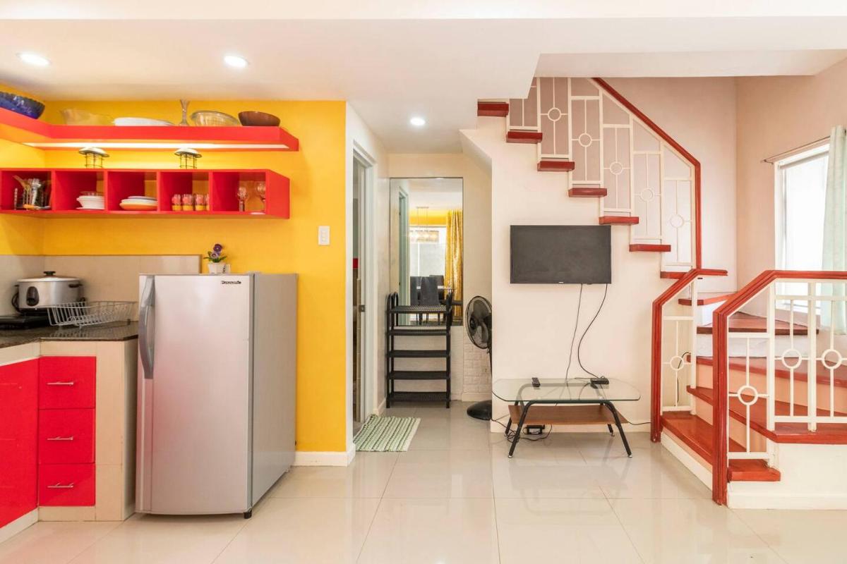 Brew Home - 3 Bedroom House - Housity