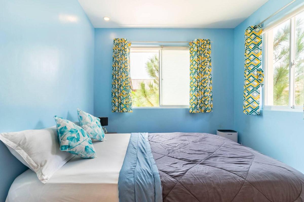 Brew Home - 3 Bedroom House - Housity