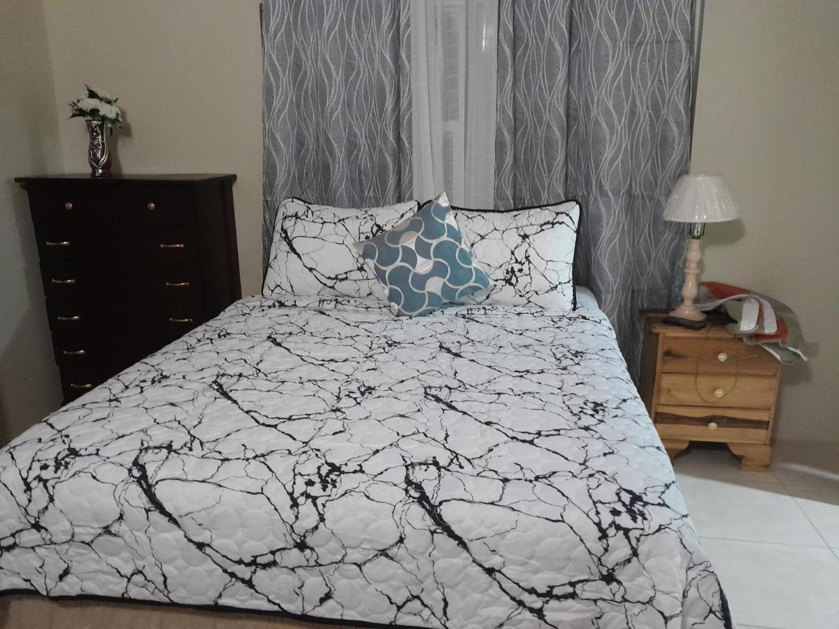 HARMONY LA VISTA - Housity