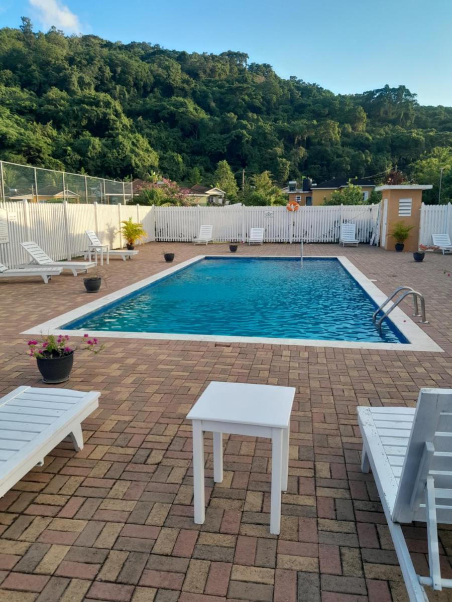 HARMONY LA VISTA - Housity