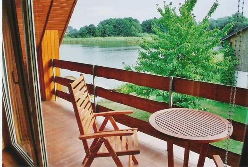 Ferienwohnung Wanzka SEE 6751 - Housity