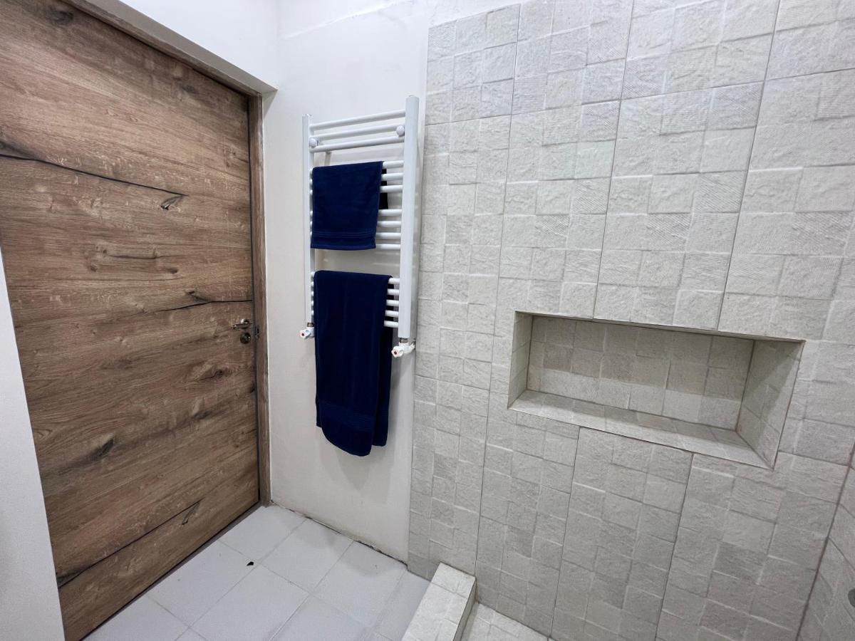 Suitetrails - Central luxury apartments