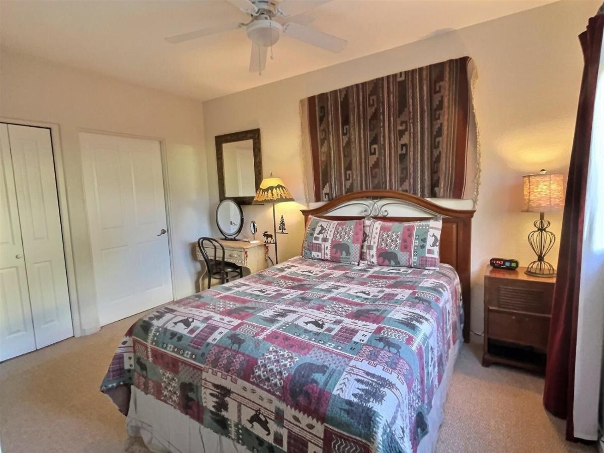 Wheeler Peak 401 - Housity