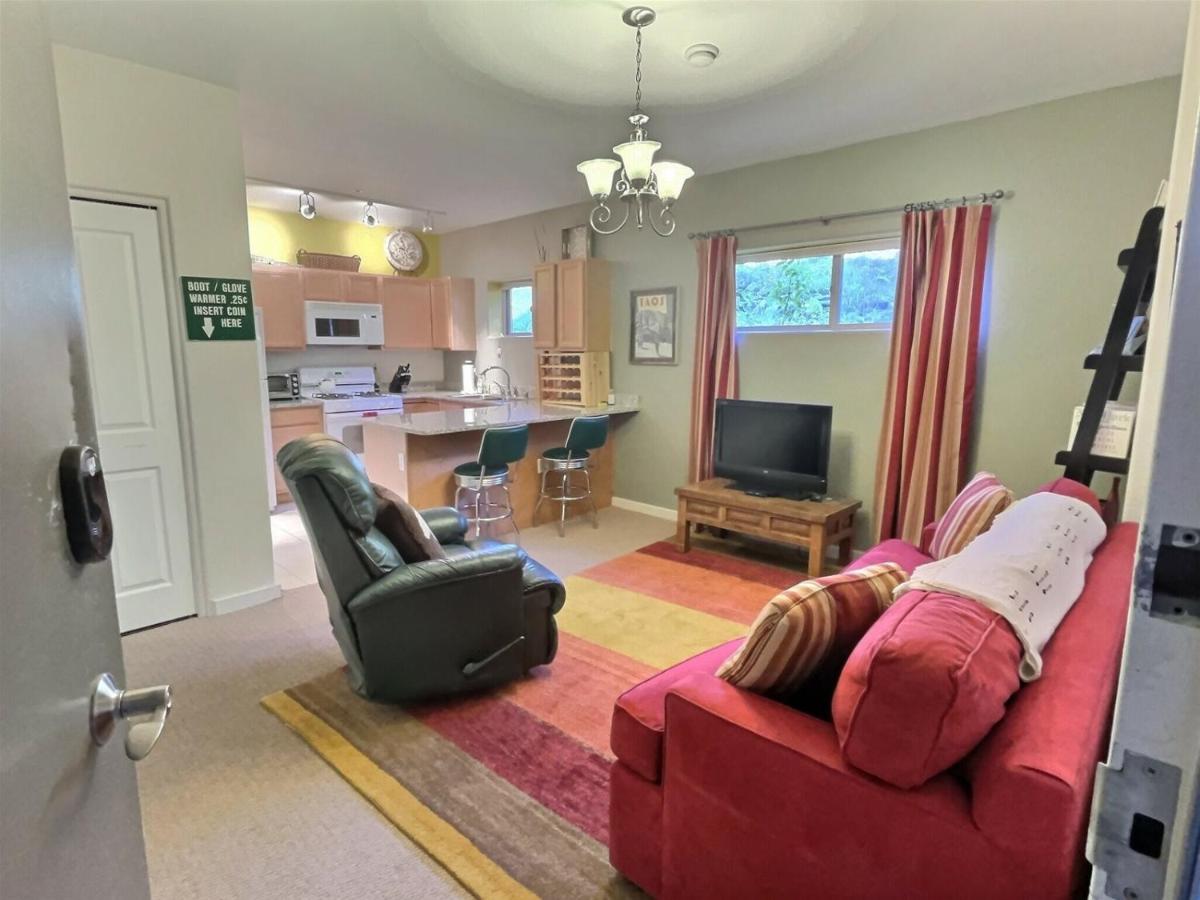 Wheeler Peak 401 - Housity