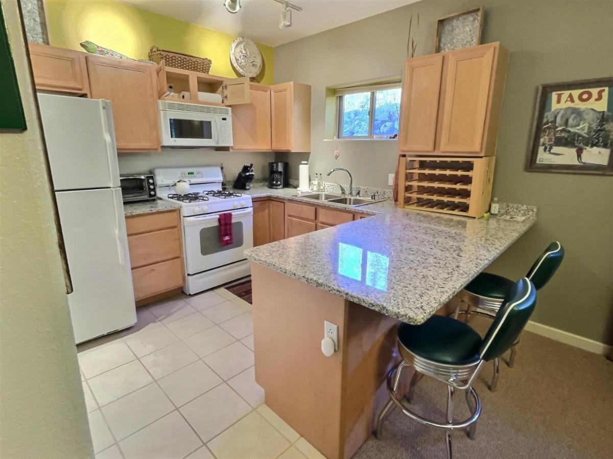 Wheeler Peak 401 - Housity