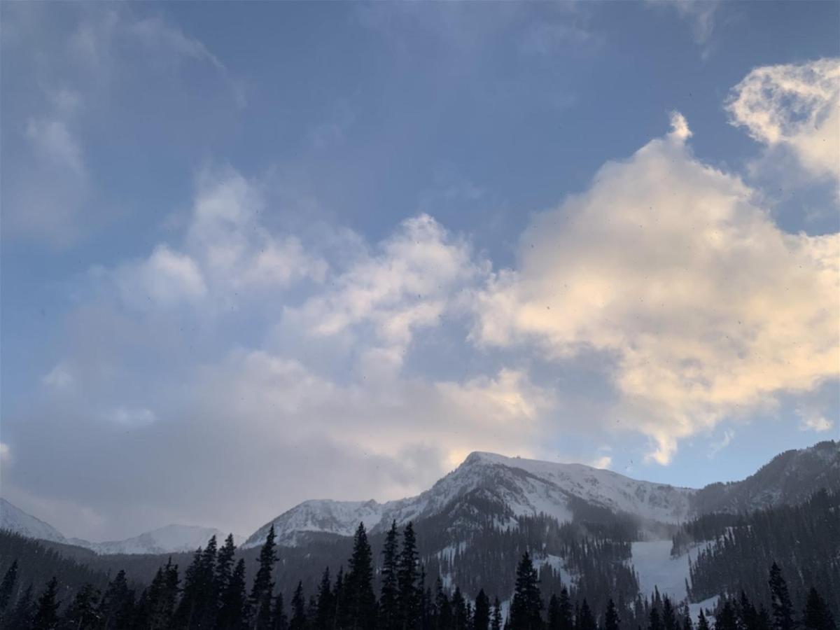 Wheeler Peak 401 - Housity
