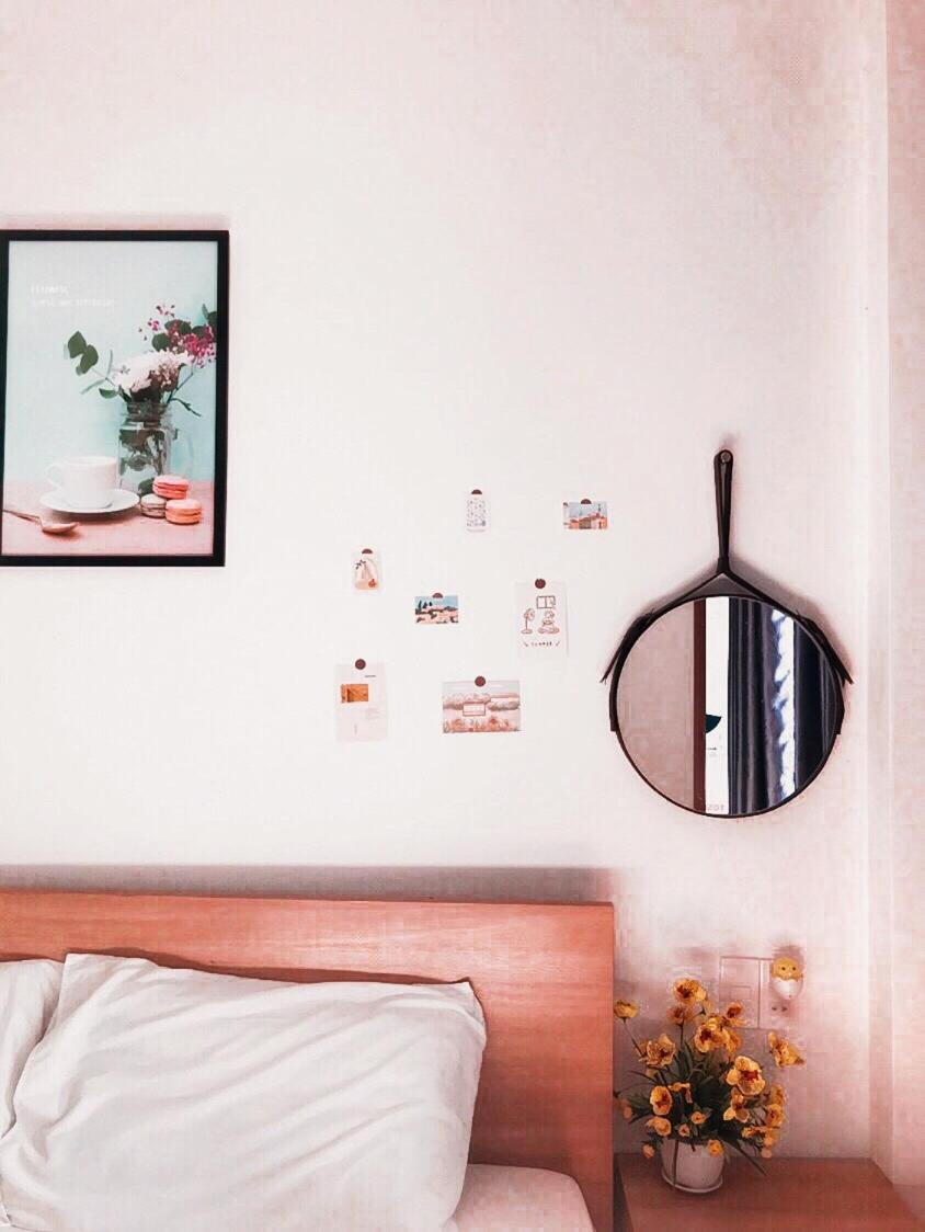 Cozy Apartment - Housity