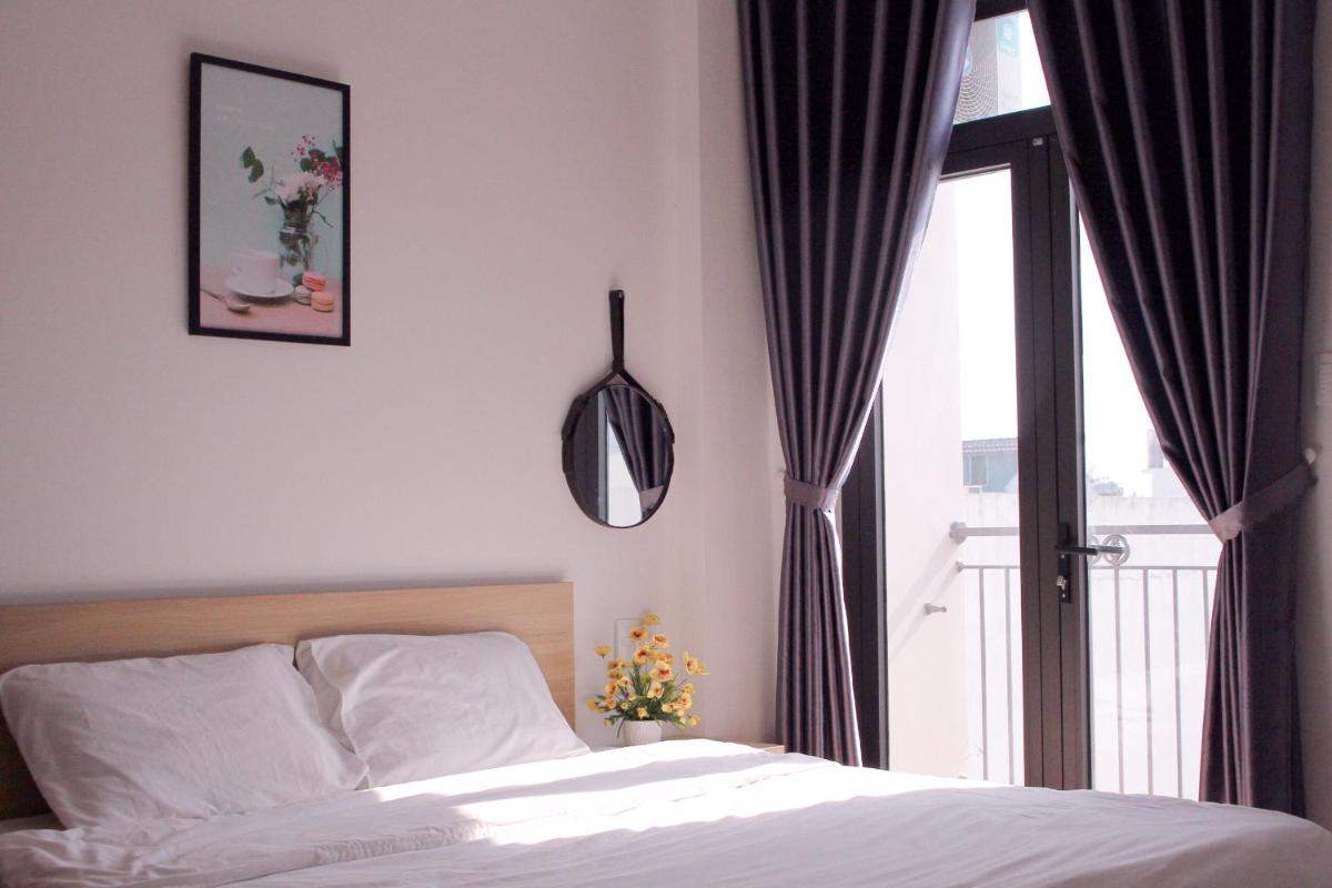 Cozy Apartment - Housity