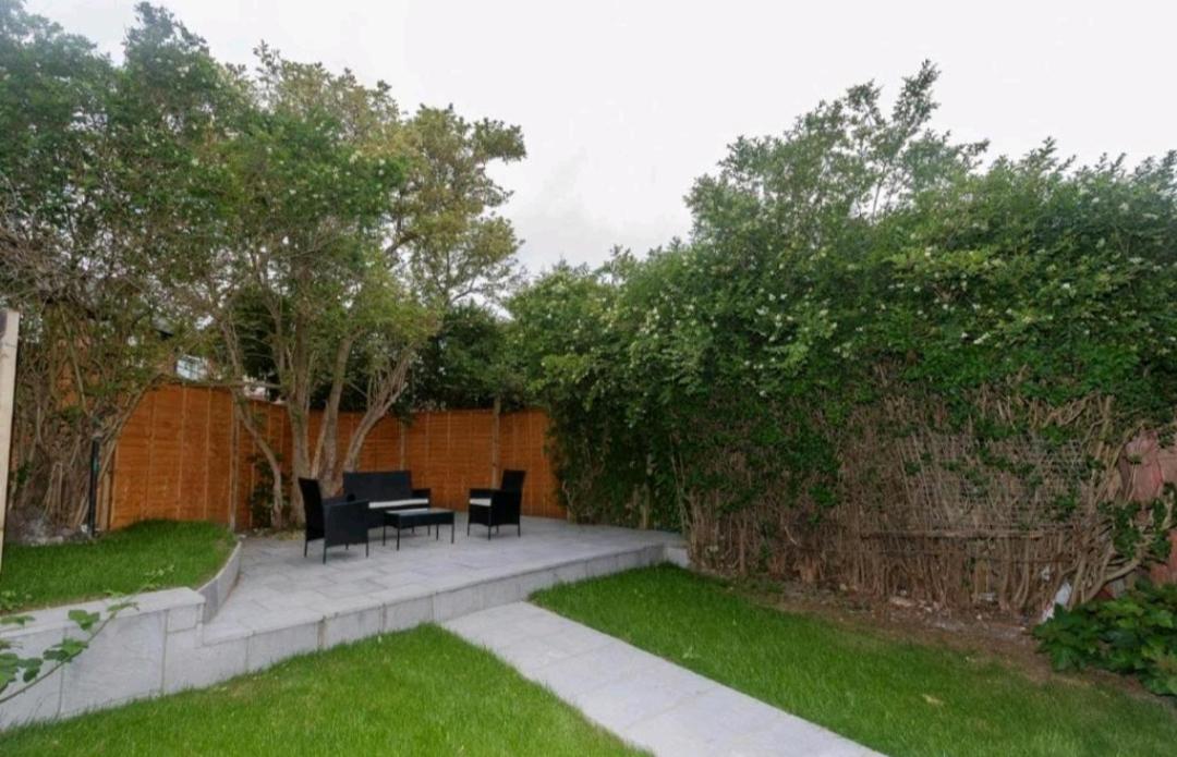 The perfect stay - Housity