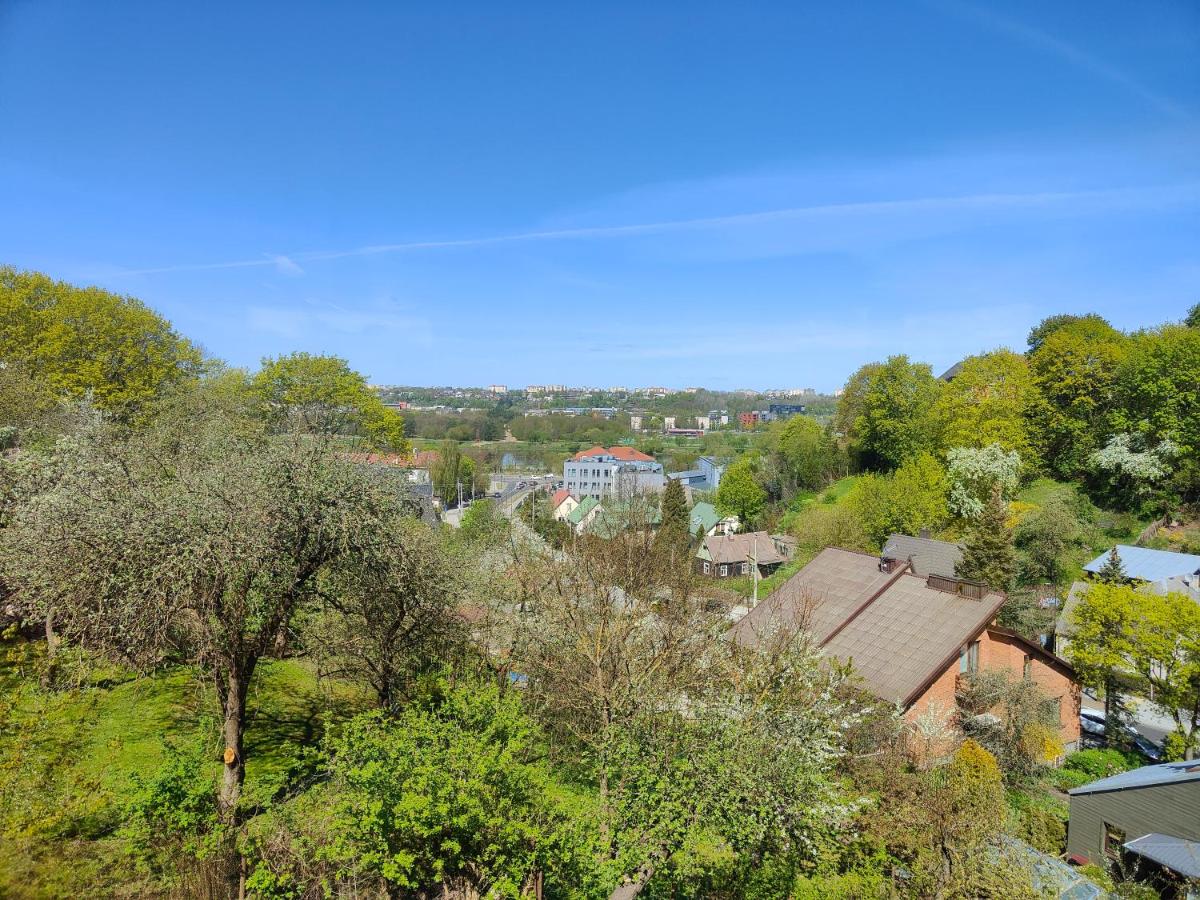 Suitetrails - Green Hill Valley apartments