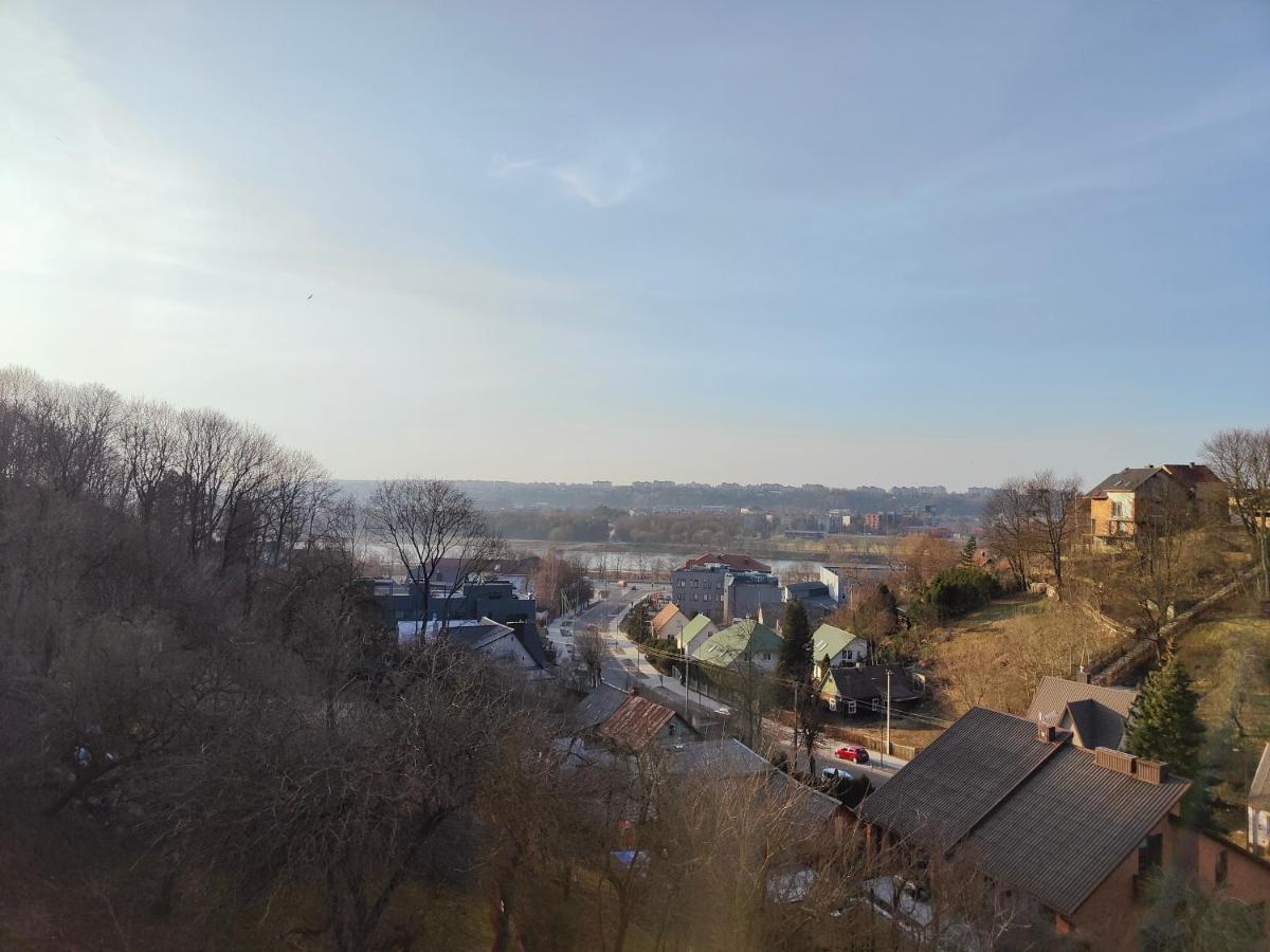 Suitetrails - Green Hill Valley apartments