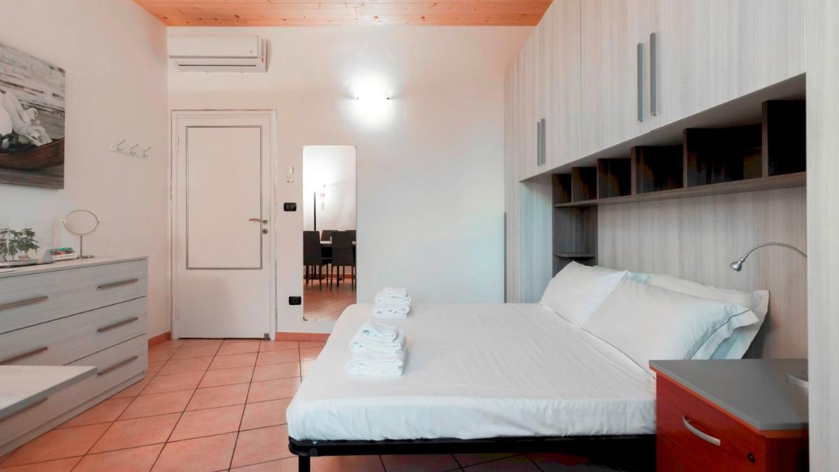 Italianway - Castello 3 - Housity