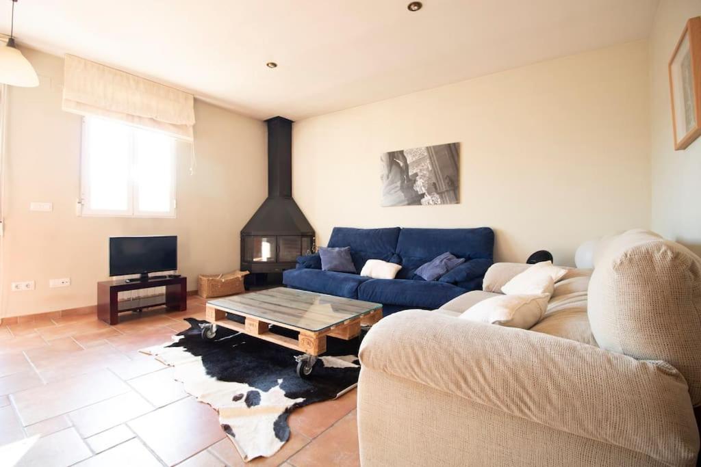 Piso con vista espectacular en Vistabella - Housity