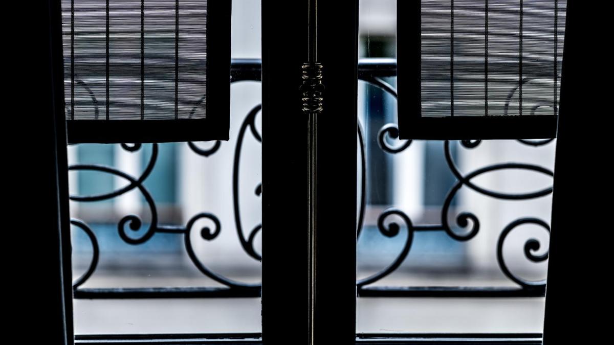 Photo de la galerie de l'établissement Monsieur George Hotel & Spa - Champs-Elysées, à Paris