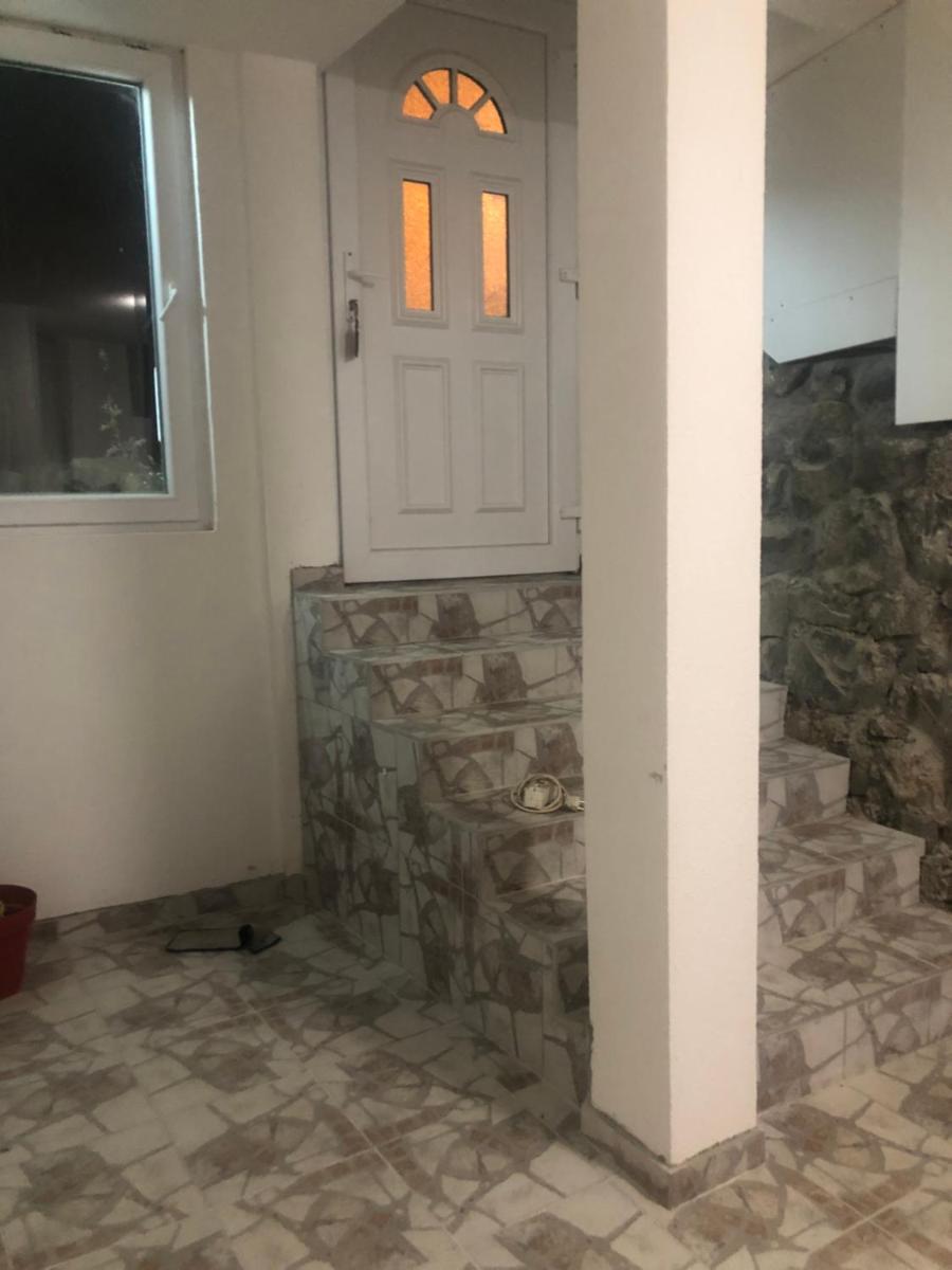 Suitetrails - Apartman Petrovic- 300m od gondole
