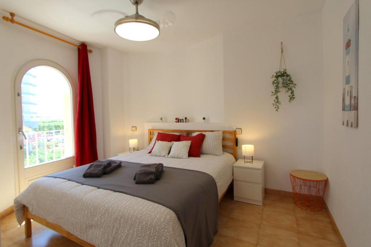 LEON INMO Apartment Amber - 15763 - Housity