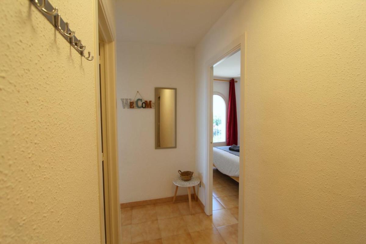 LEON INMO Apartment Amber - 15763 - Housity