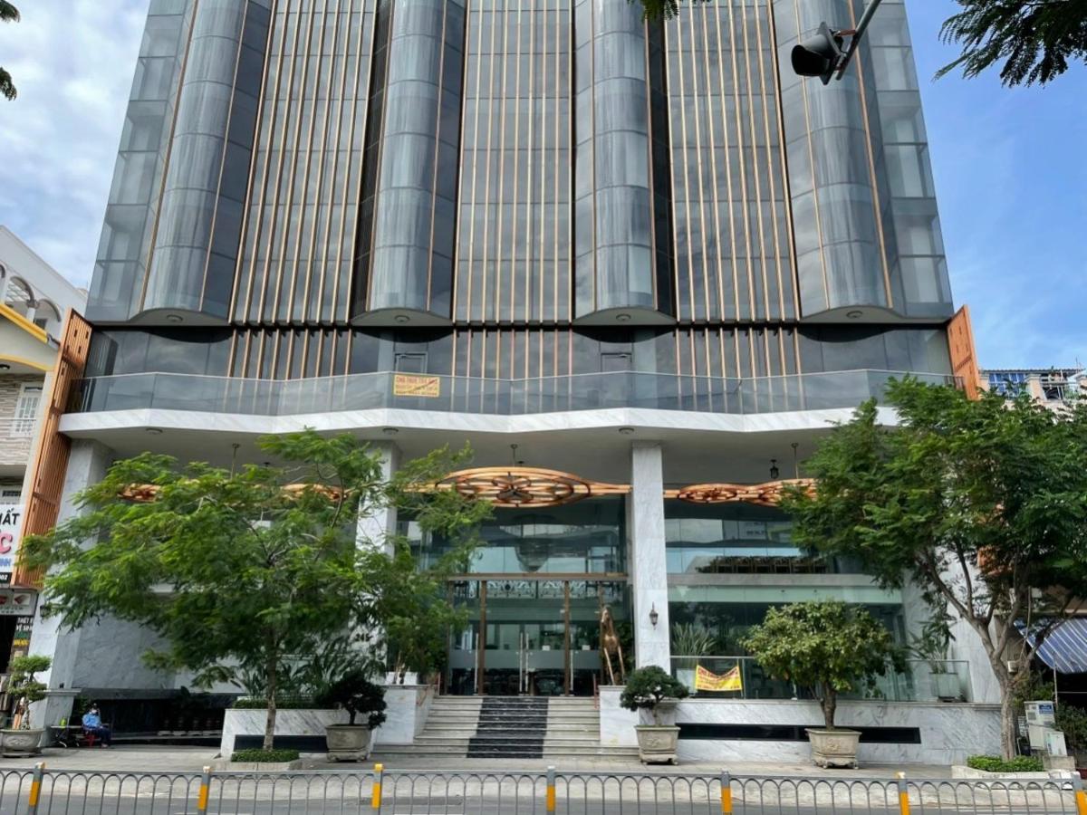 NHATDINH Home - Housity