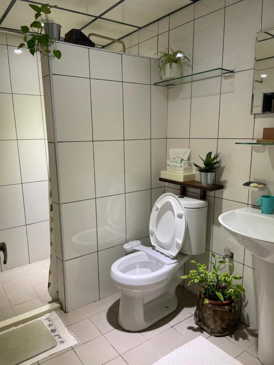 Xinqin B&B - City Area - Housity