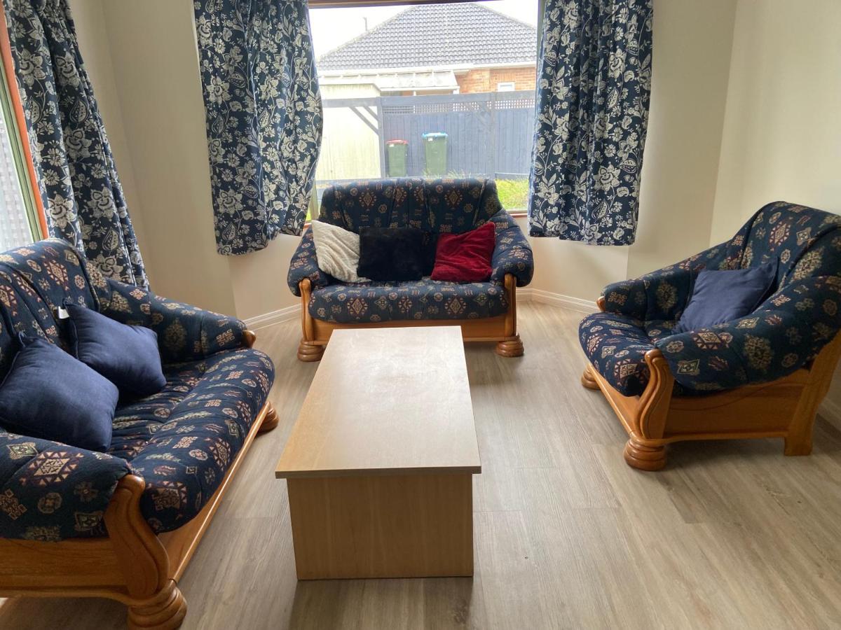 Executive style home in Auckland - Housity