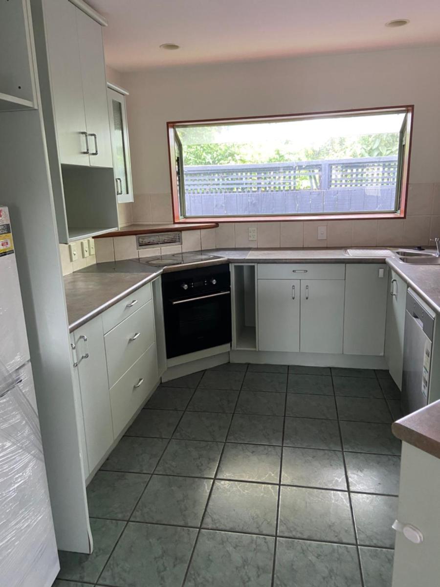 Executive style home in Auckland - Housity