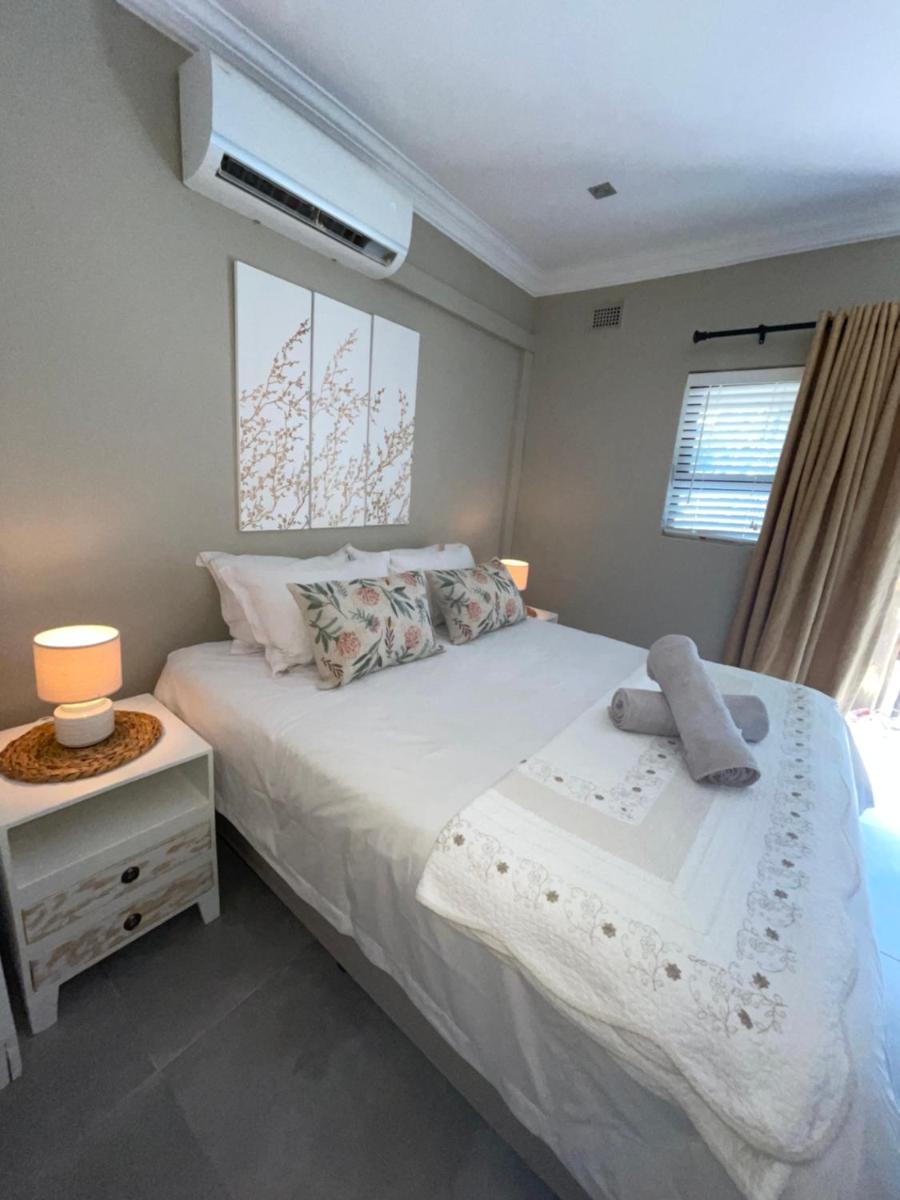 Guest house on Gillian Unit 5 - Housity