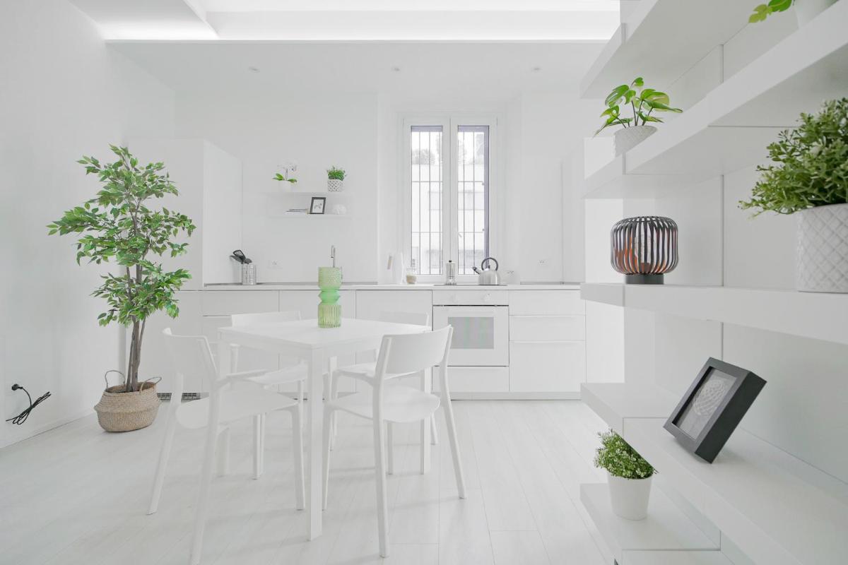 CONT36 -Total White- Esclusive - Housity